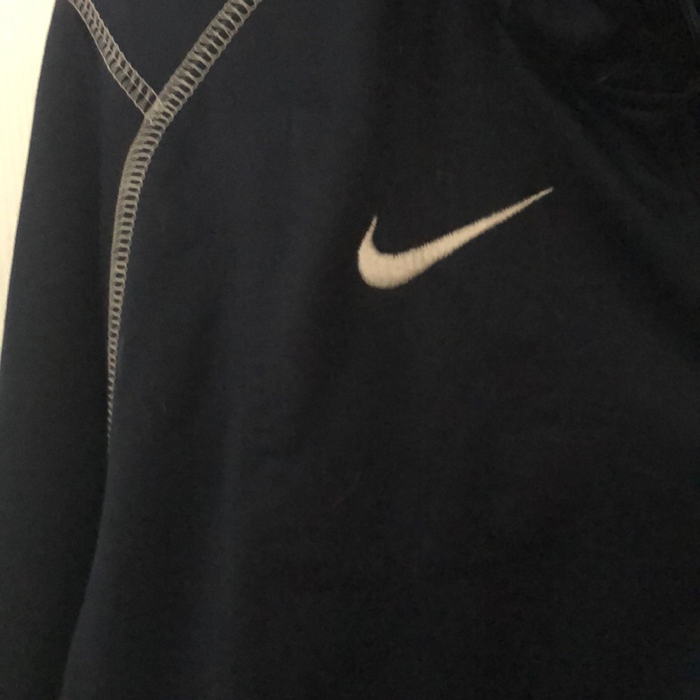 SCSU pullover - Picture 2 of 6